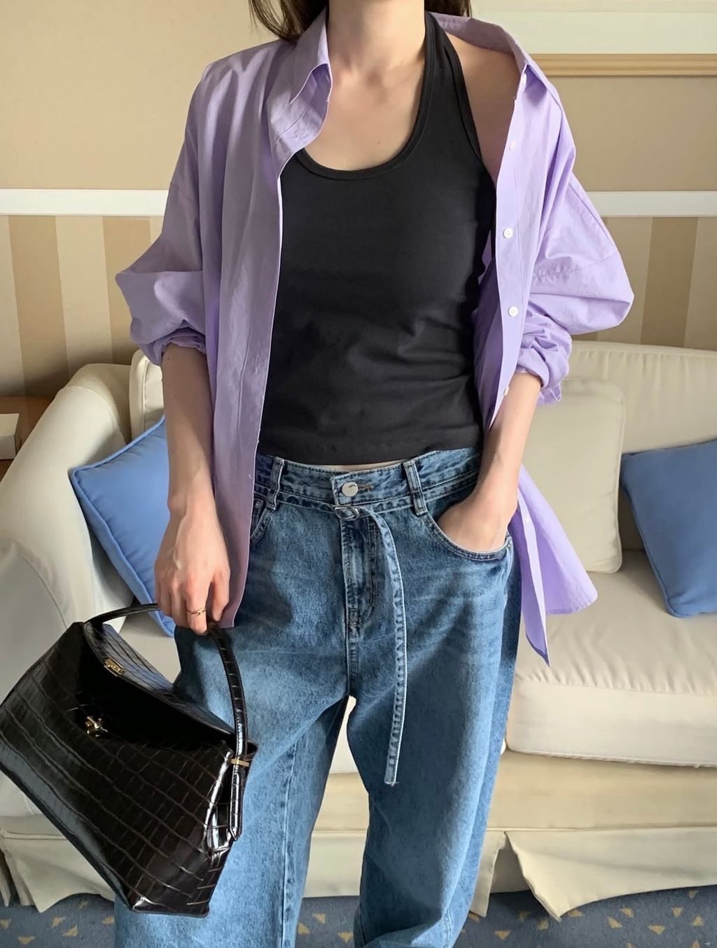 image_6C1A83E2-66C5-4FA6-9C5E-8CDCC96E1FBE_1770279986