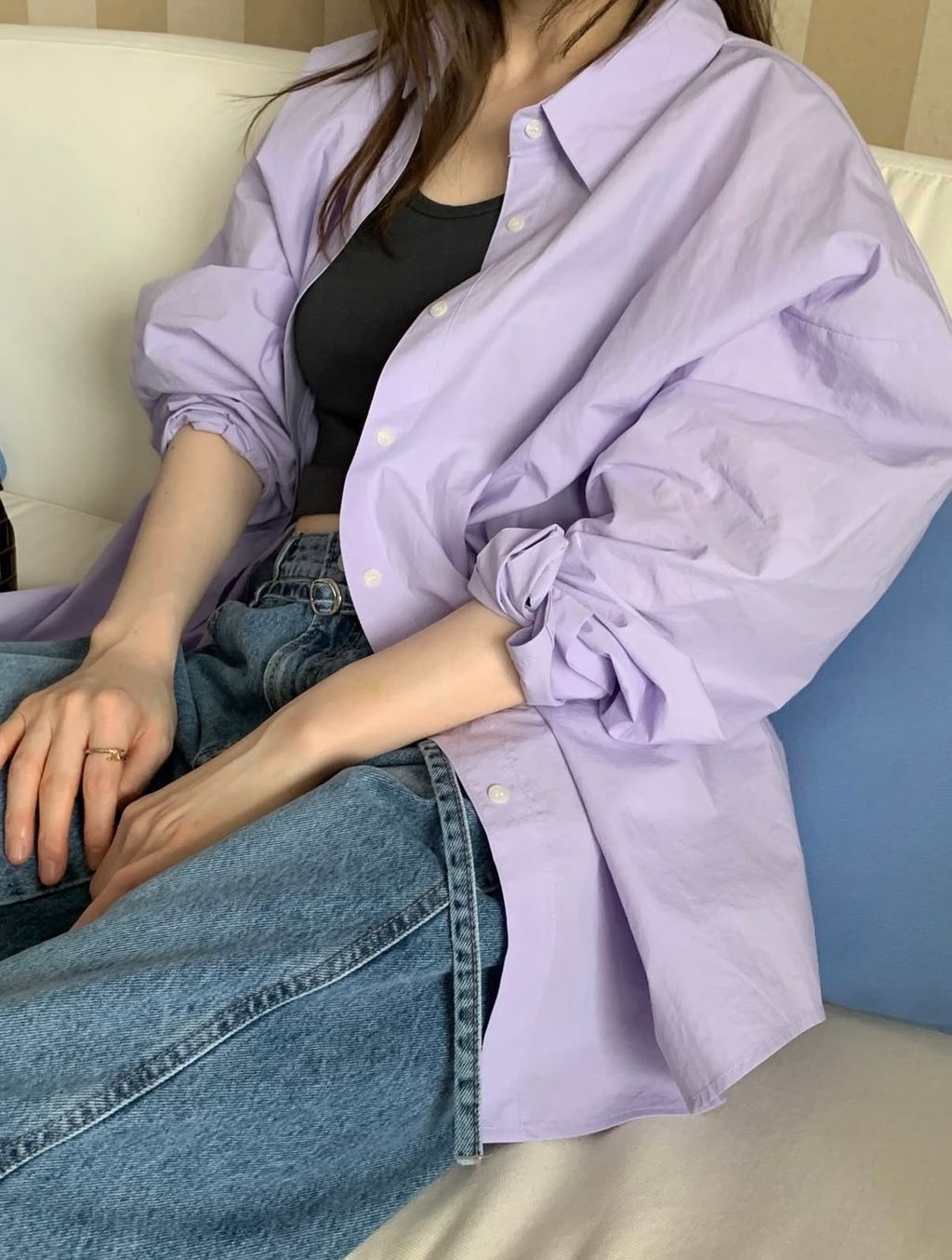 image_5E7D4D30-F9EE-4847-9137-4C1A9201B7FE_1770279986