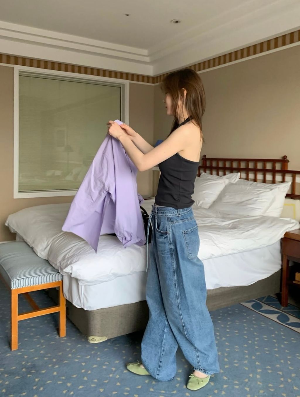 image_F8896DD3-6277-4030-886A-6C9972C26BDE_1770279986