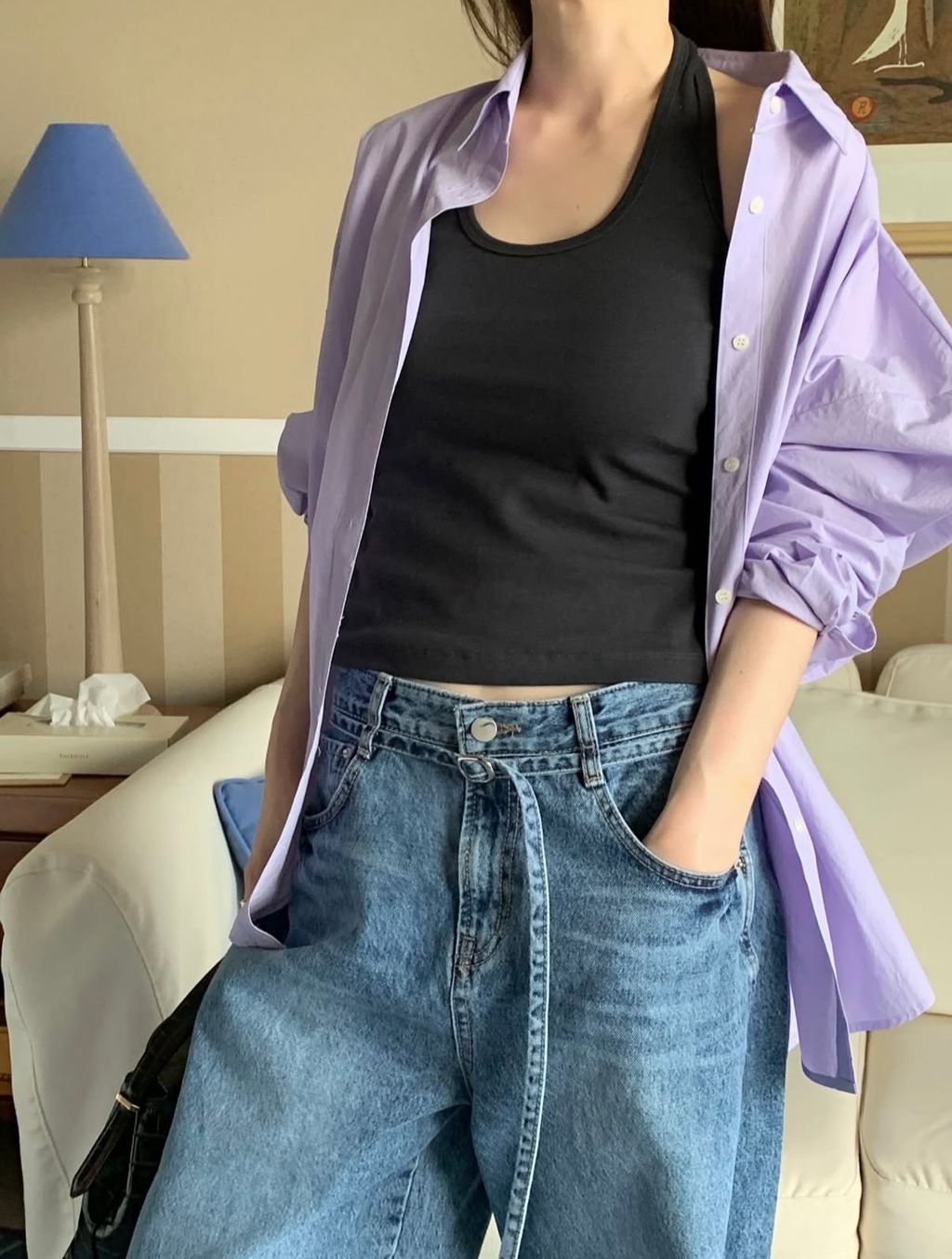 image_E1833D49-9953-4C75-A9AE-14740021659E_1770279986