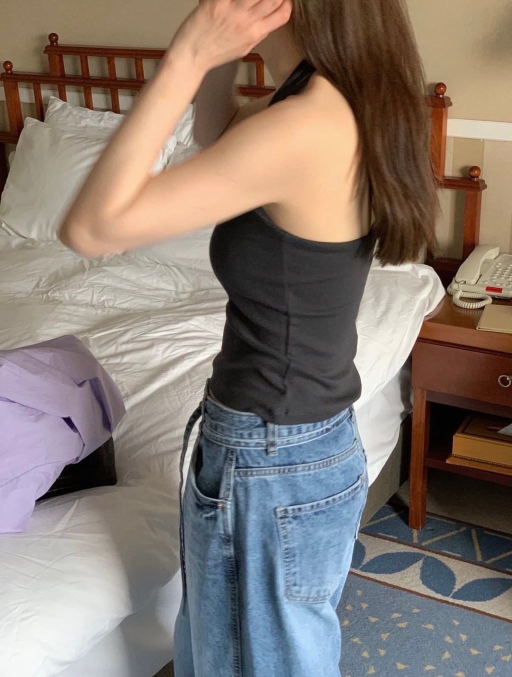 image_D6182E0F-E43C-4671-B992-7B73E263AC66_1770279986