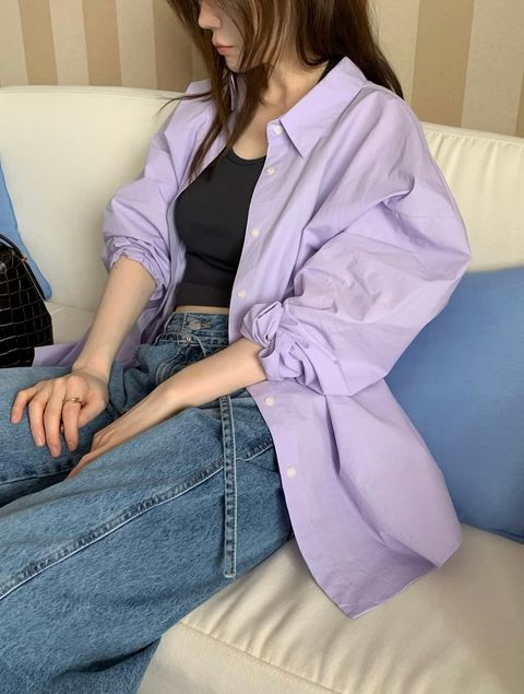 image_D18DFE09-1929-4094-9EC1-7E1EF67BFDE9_1770279986