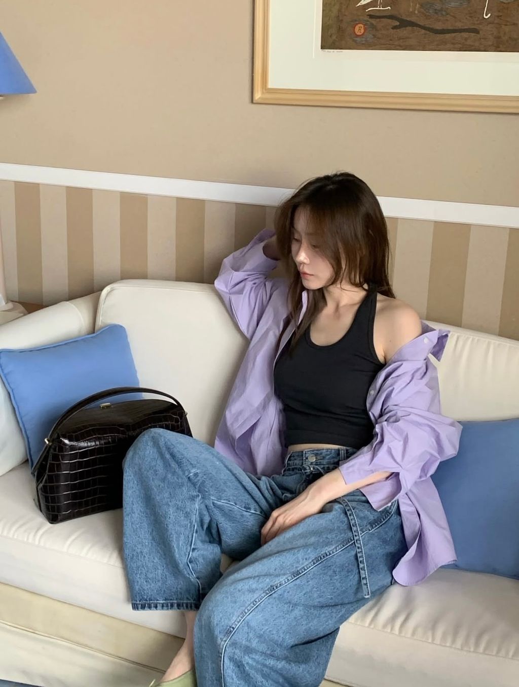 image_1A6C98D4-054A-42A4-8F30-4CDBE57CFCD4_1770279986