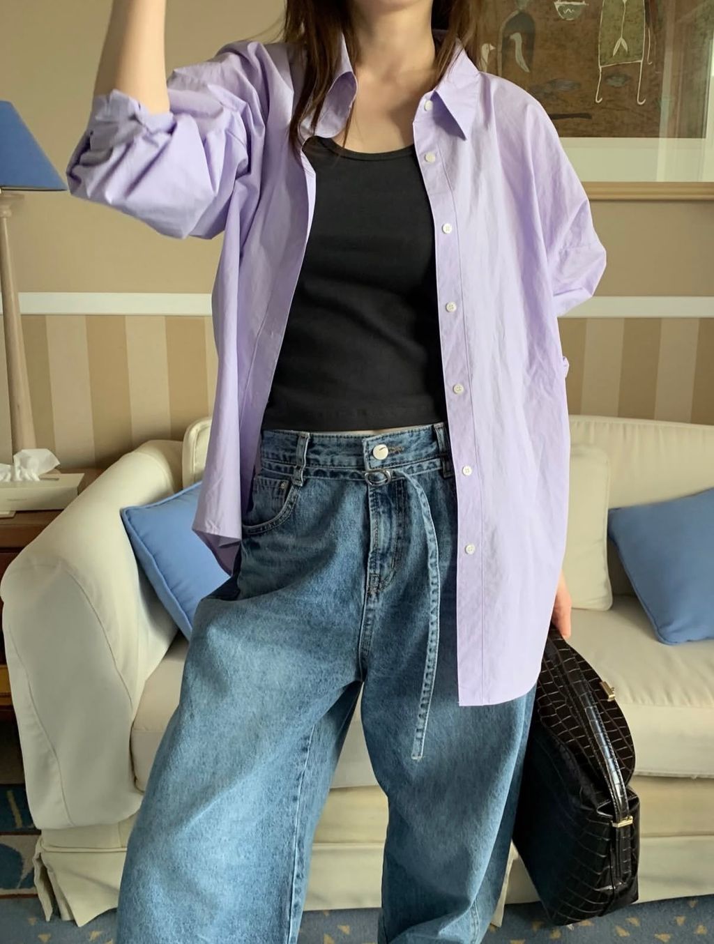 image_7D967648-E0D8-484F-BFA1-4EE0DEA99665_1770279986