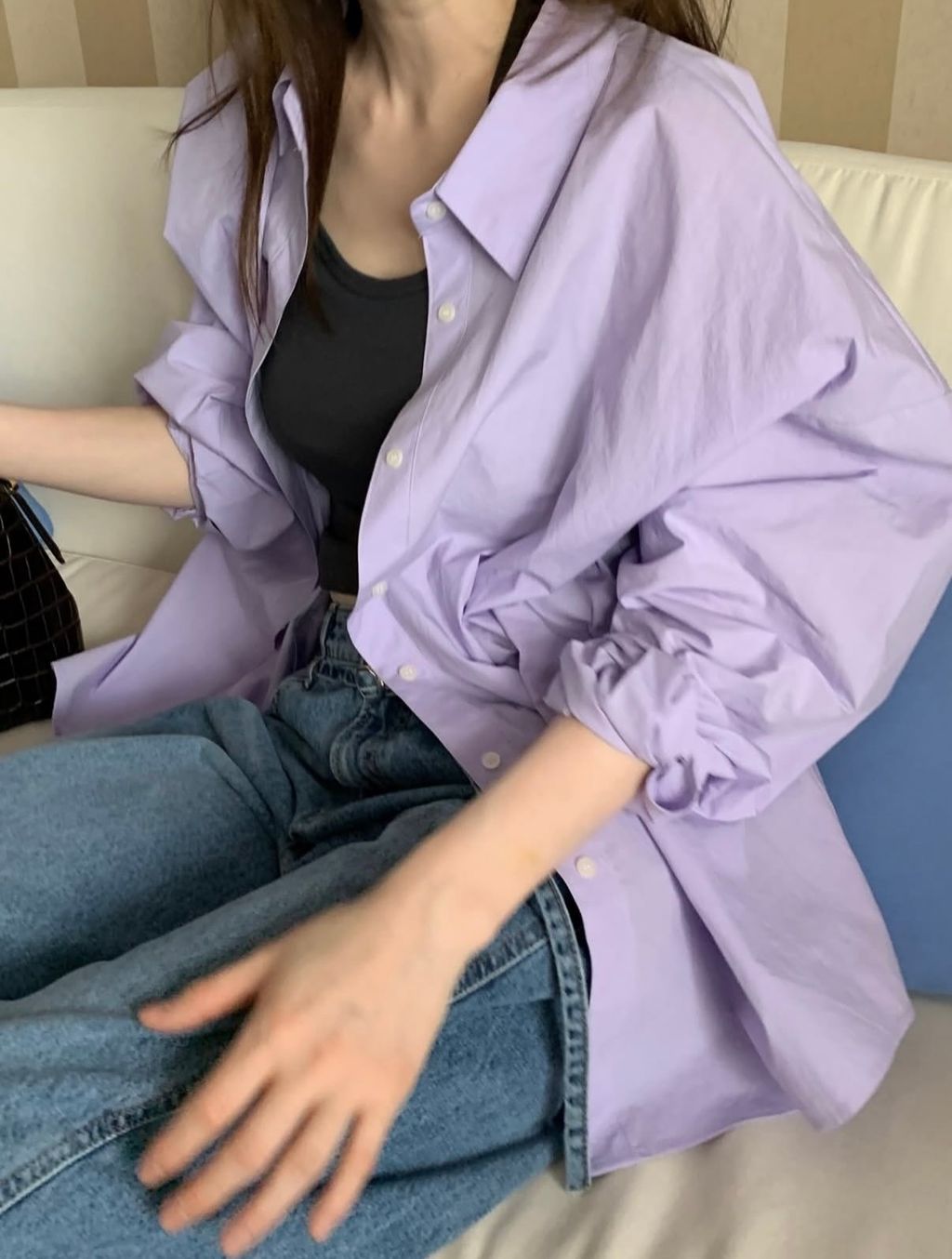 image_E3BAE0B5-E47D-4675-B541-085184C0C9A9_1770279986