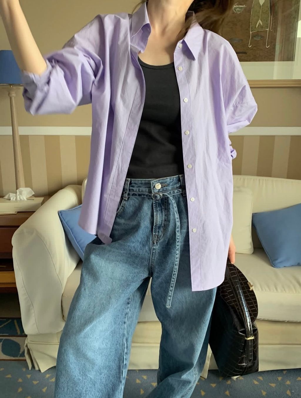 image_8A0770DE-675D-48C3-AD82-EA50DFA4AF38_1770279986