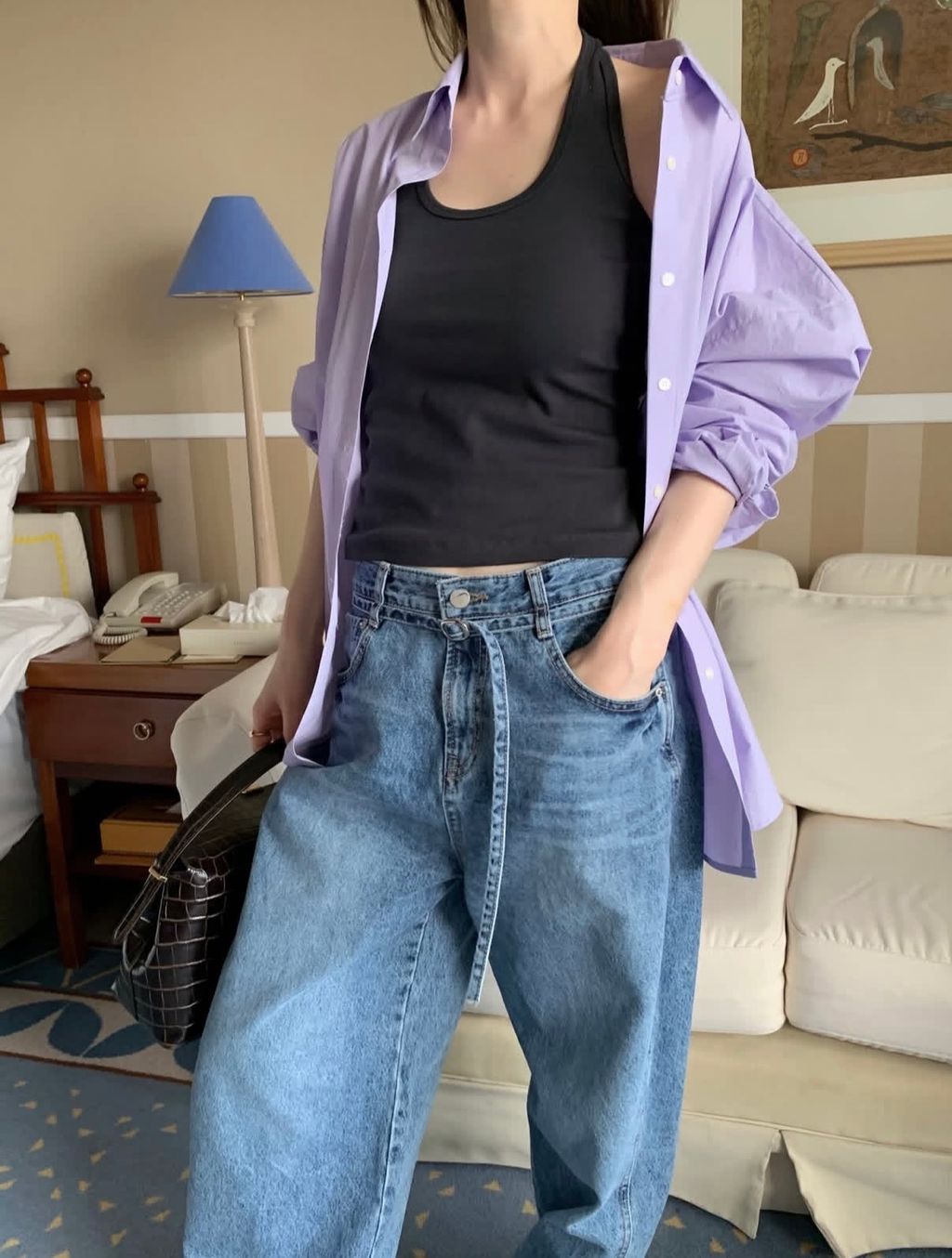 image_FB5E3EE4-9E30-4354-A52D-43831CCD9661_1770279986