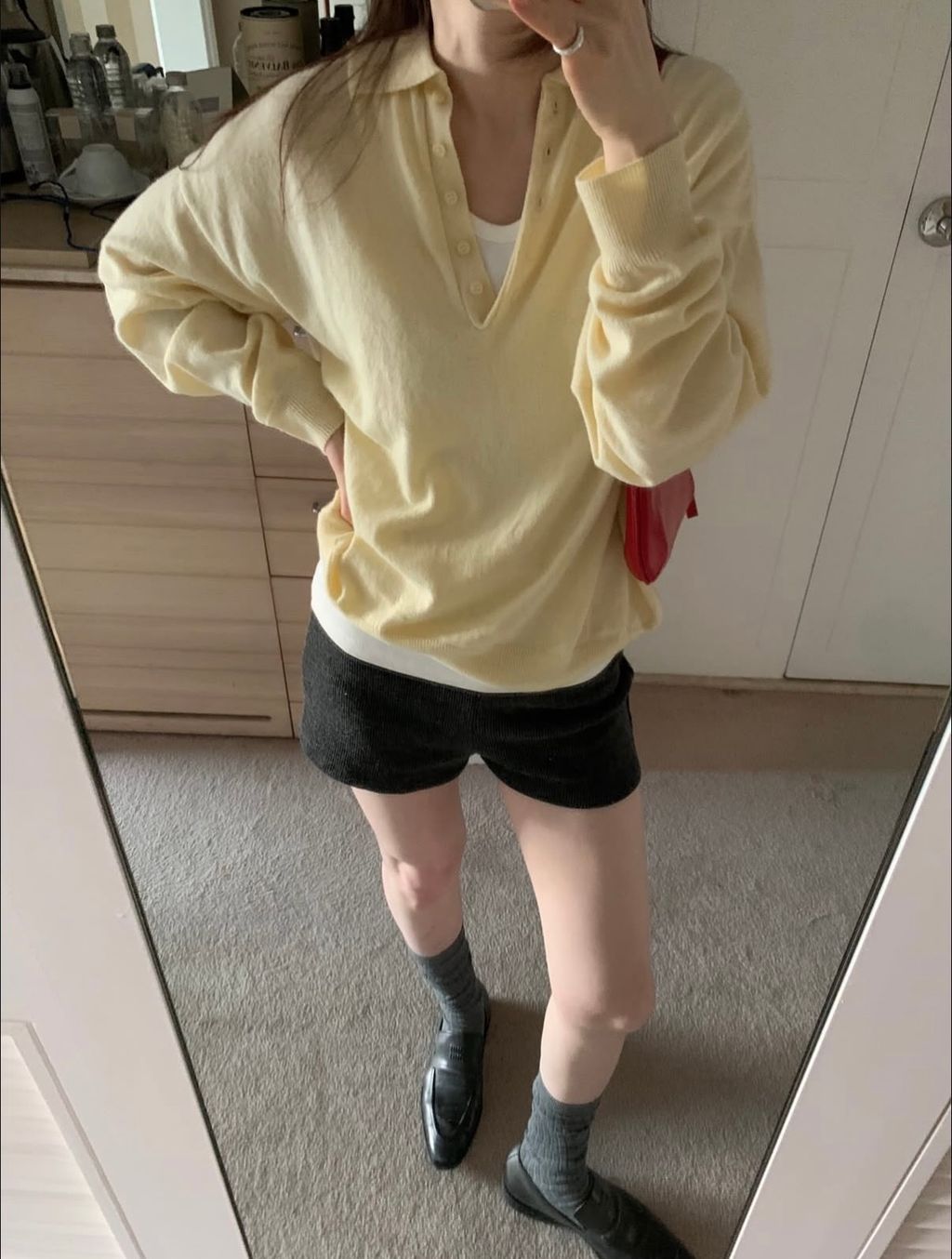 image_7EFD012E-26C6-4D6A-AB63-500531A254FE_1770281355