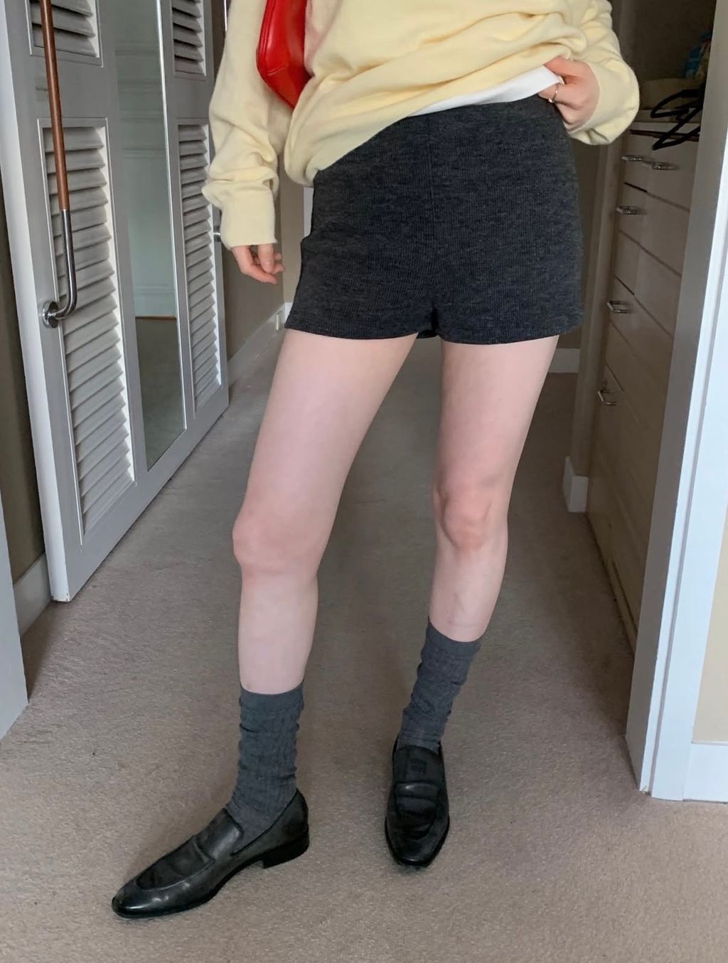 image_CC59431D-D7A4-4701-A6D1-1C3D6A215935_1770281355