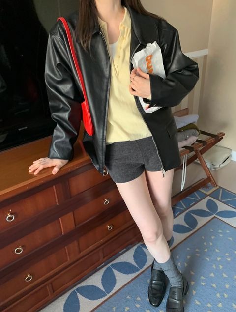 image_B9510A25-2A22-441C-870B-47927E30C47E_1770281355