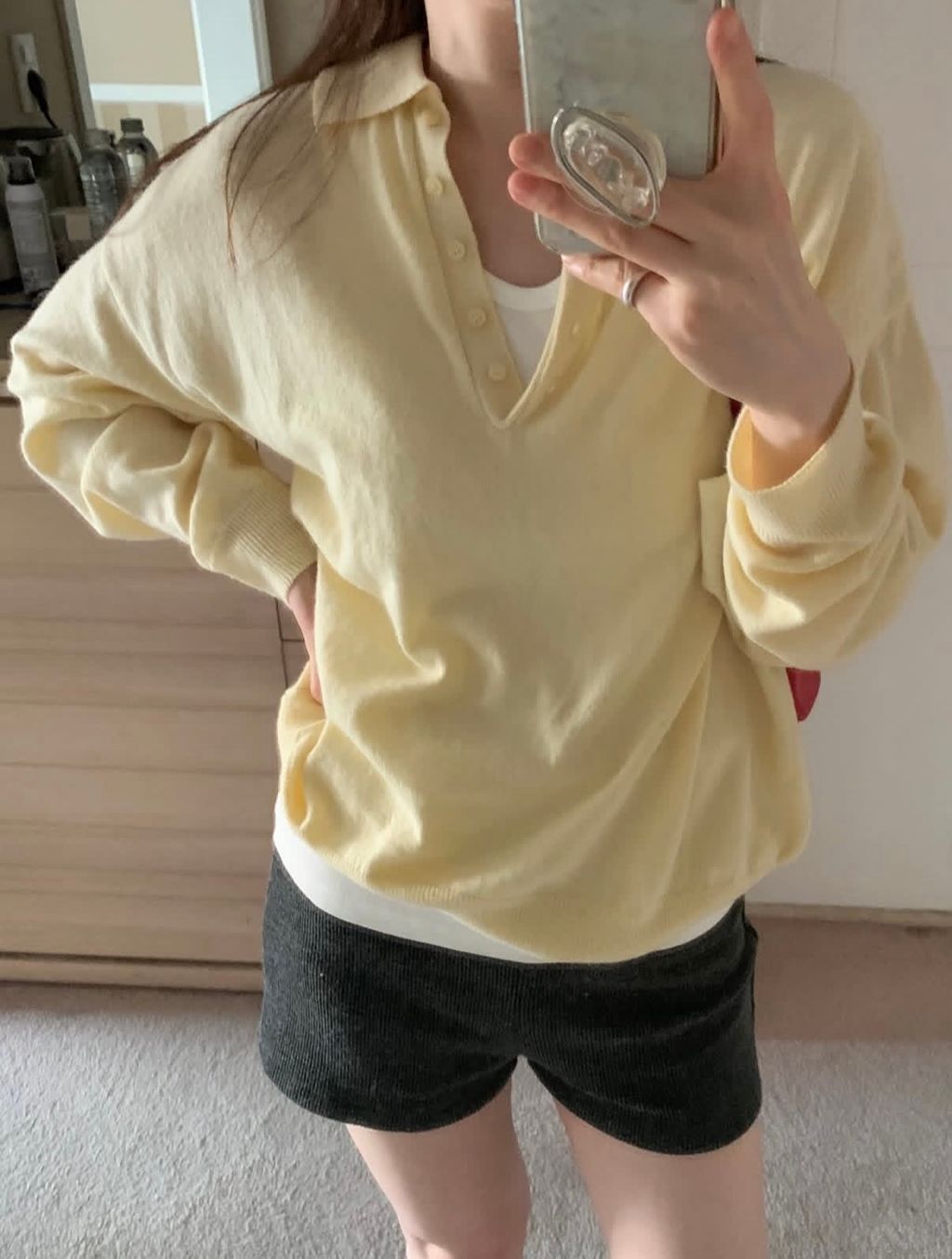 image_213D91F9-5DF8-4E8E-8296-F87A5EADCC7C_1770281355