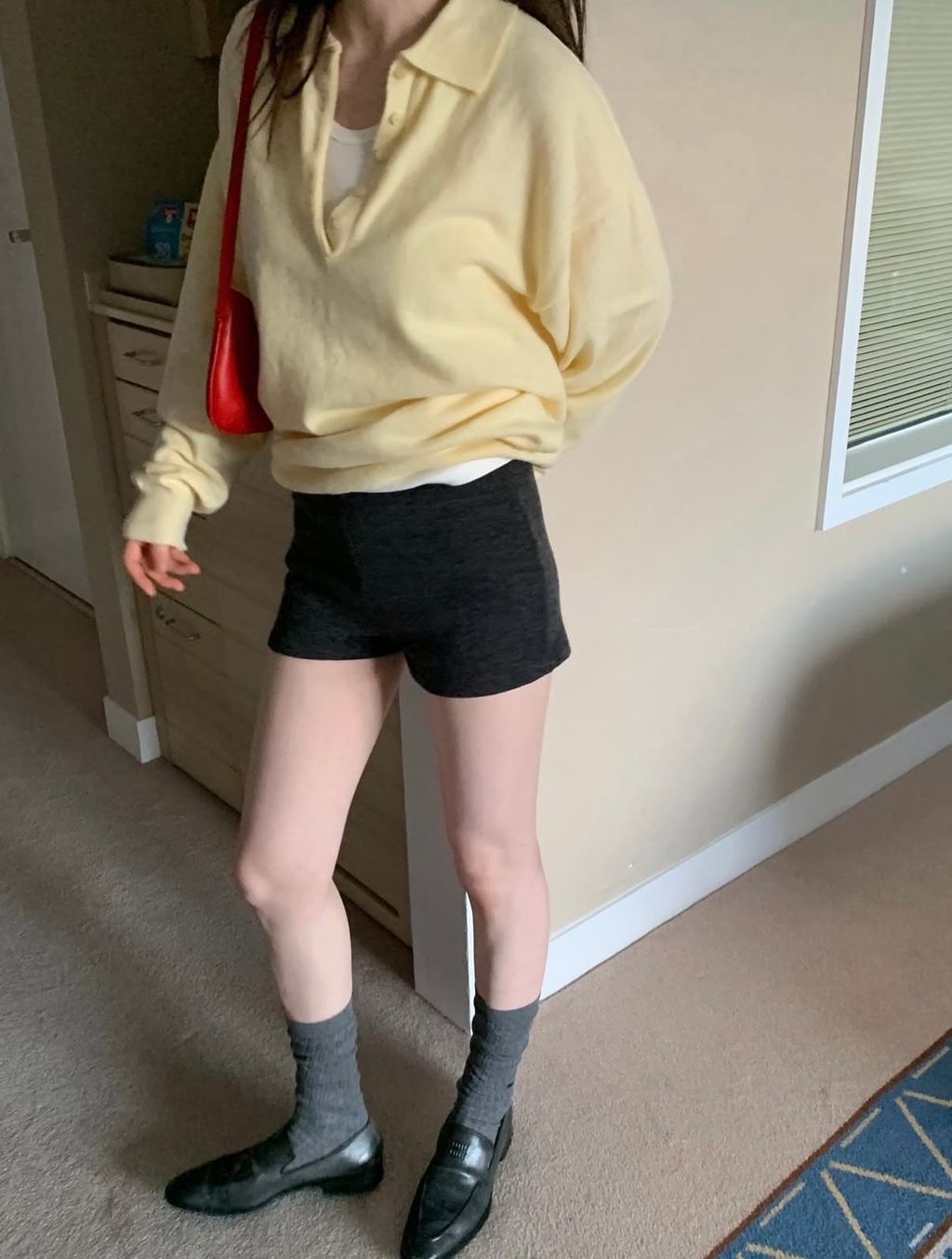 image_D37CB265-5C53-46E7-82B8-F9DCB80D1BAC_1770281355