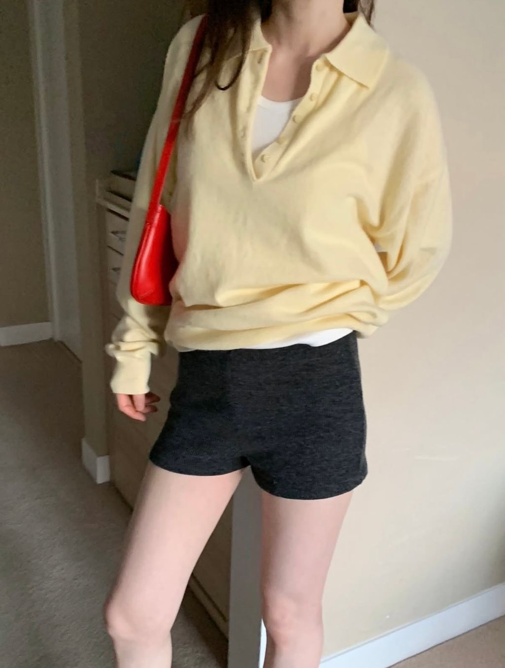 image_D1B29DCB-A27B-4615-BF36-7DA98496220F_1770281355