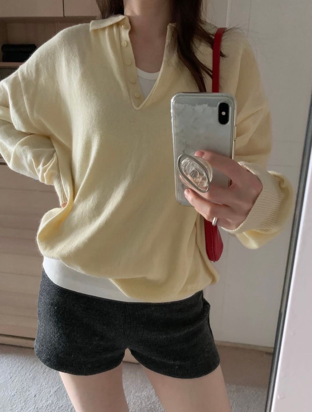 image_7C212348-2B7F-4002-BE18-0468050324B5_1770281355