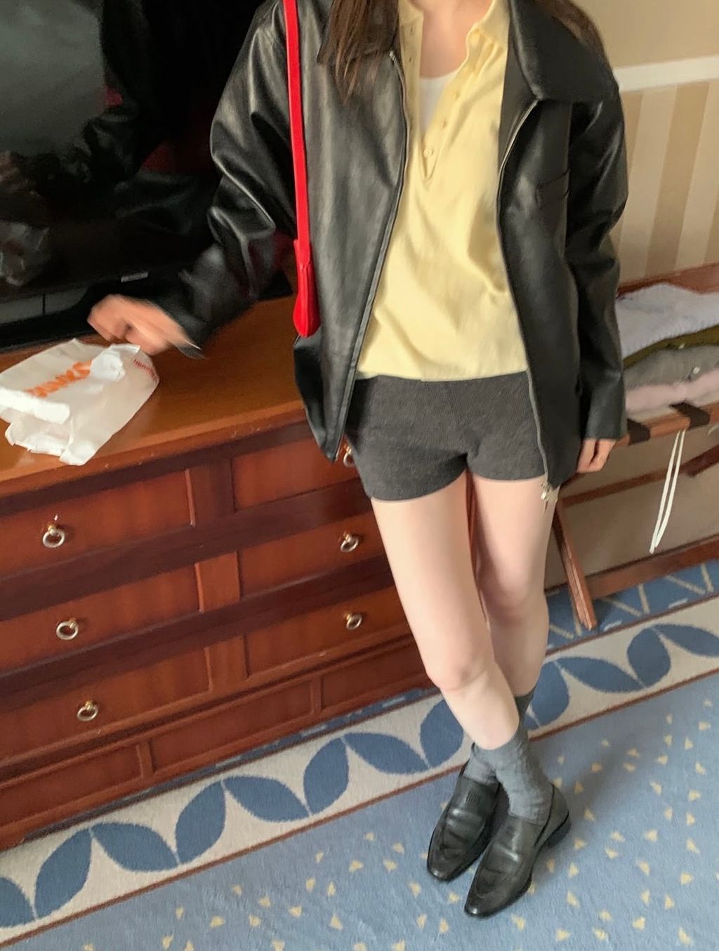 image_5CC44809-0154-4348-A46C-3735A5B60CBE_1770281355