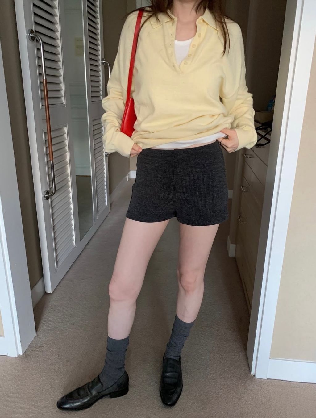 image_6745A0C0-C9DA-4E65-91EC-E4F14223A422_1770281355