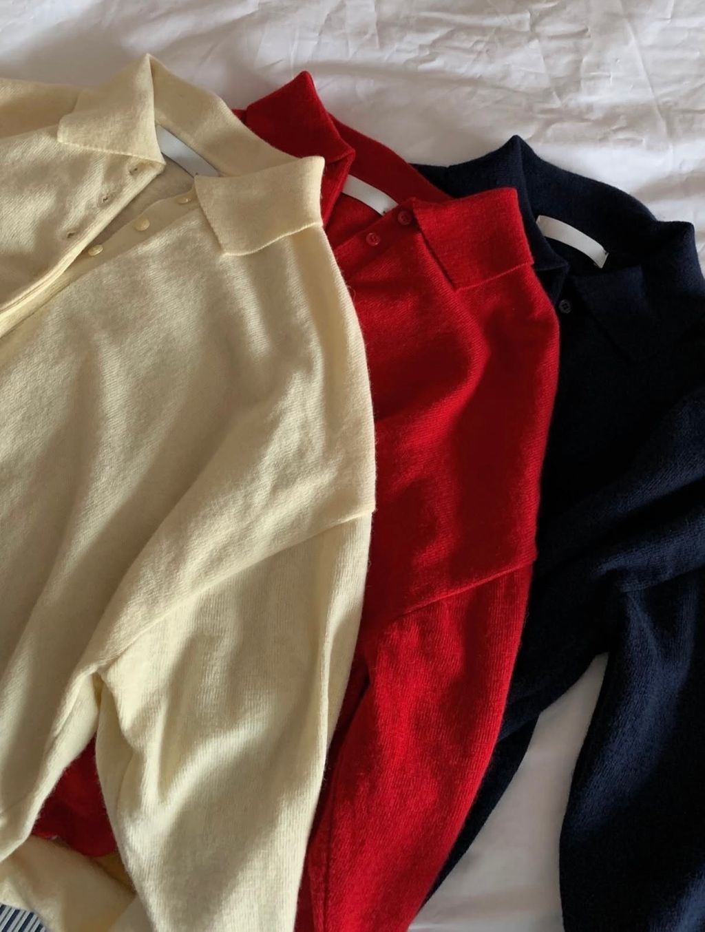 image_786ACFCC-544C-44F8-9ECF-D21511DCA1CF_1770281355