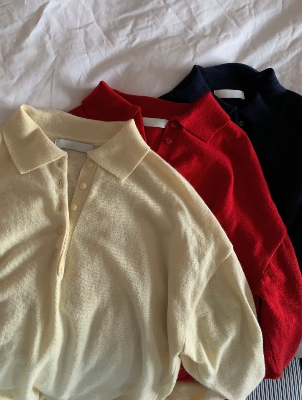 image_4AD991AB-8C23-402D-B3E3-7C3FF05341B7_1770281355