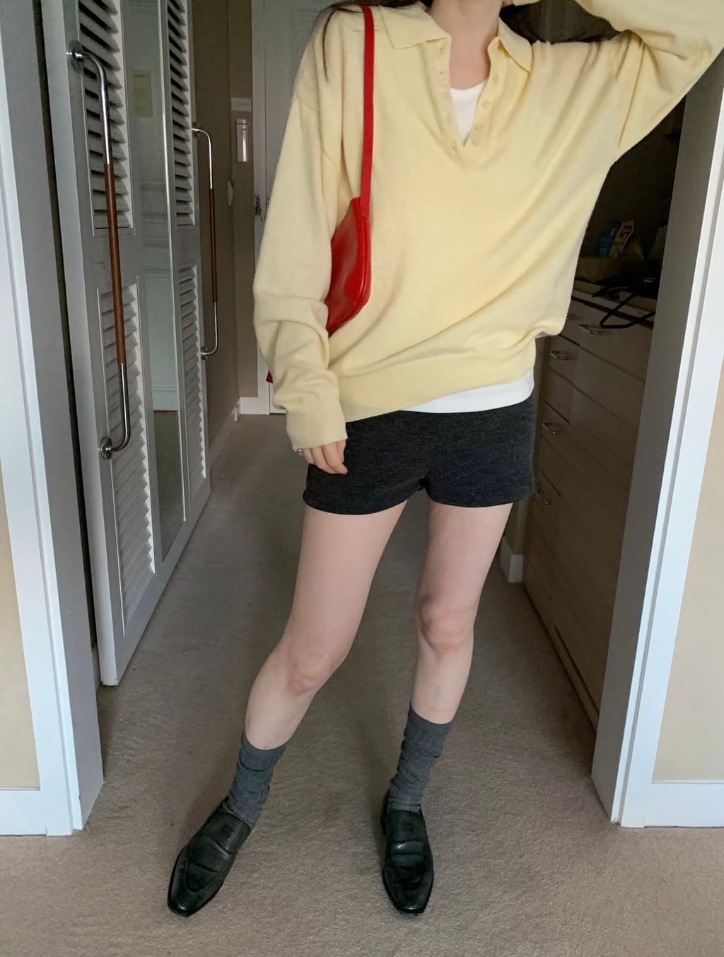 image_9D7CFBE2-2782-466F-B828-1E71B7E2EEF8_1770281356