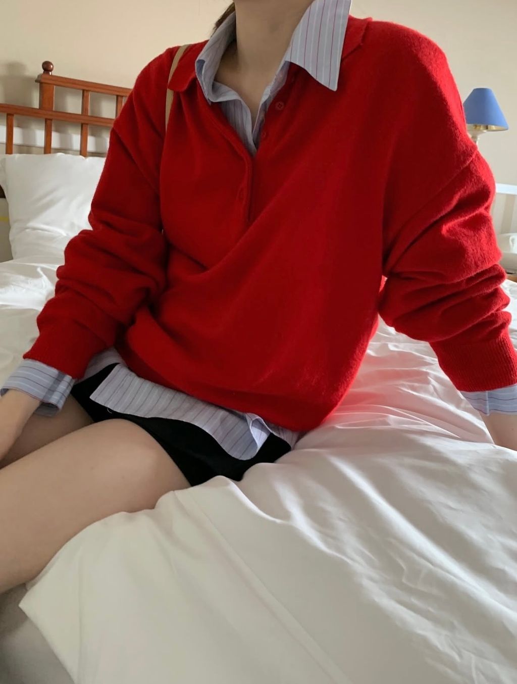 image_E4E6DC70-BC50-4075-B708-853B9F801F73_1770281356