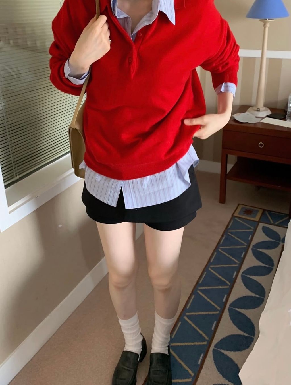 image_8E777AA1-3DAE-4E0B-8FEC-1E1838C4D3B1_1770281356