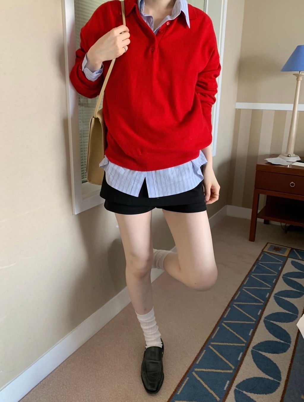 image_CF8C53CE-0132-4B21-B460-32A7E56D6807_1770281356