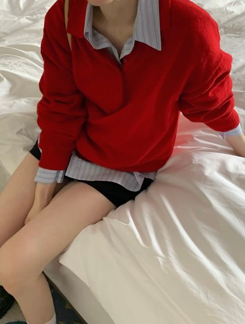 image_0D5C6F06-BEAE-40FD-ADBE-A925E32757F3_1770281356