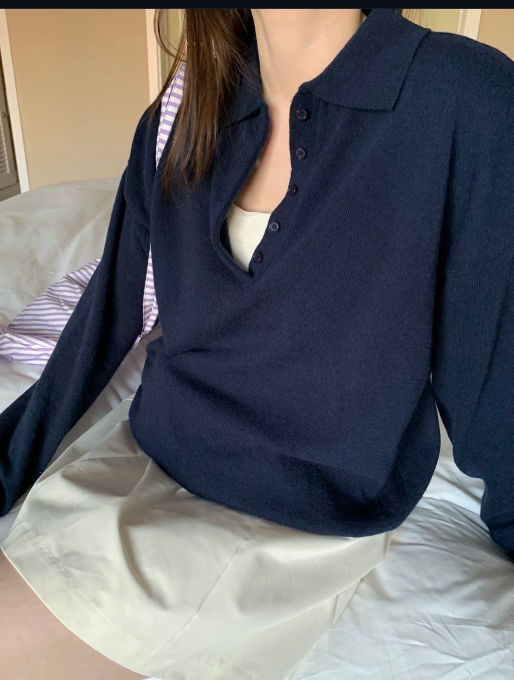 image_39EDAC44-F983-46E6-8F08-476790F2085B_1770281356