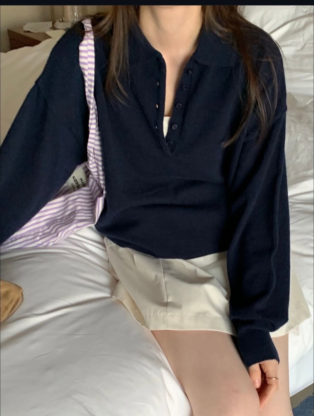 image_F0B897A3-760F-4AB7-A493-AB3E83B11E67_1770281356