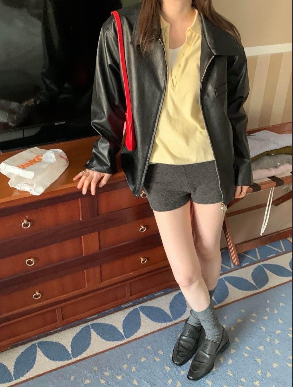 image_2D035CCB-6942-4413-B683-45D31EB5A16D_1770281356