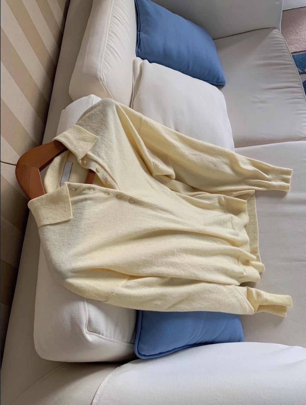 image_074EDA80-B074-4001-8C50-9E810039B44C_1770281356