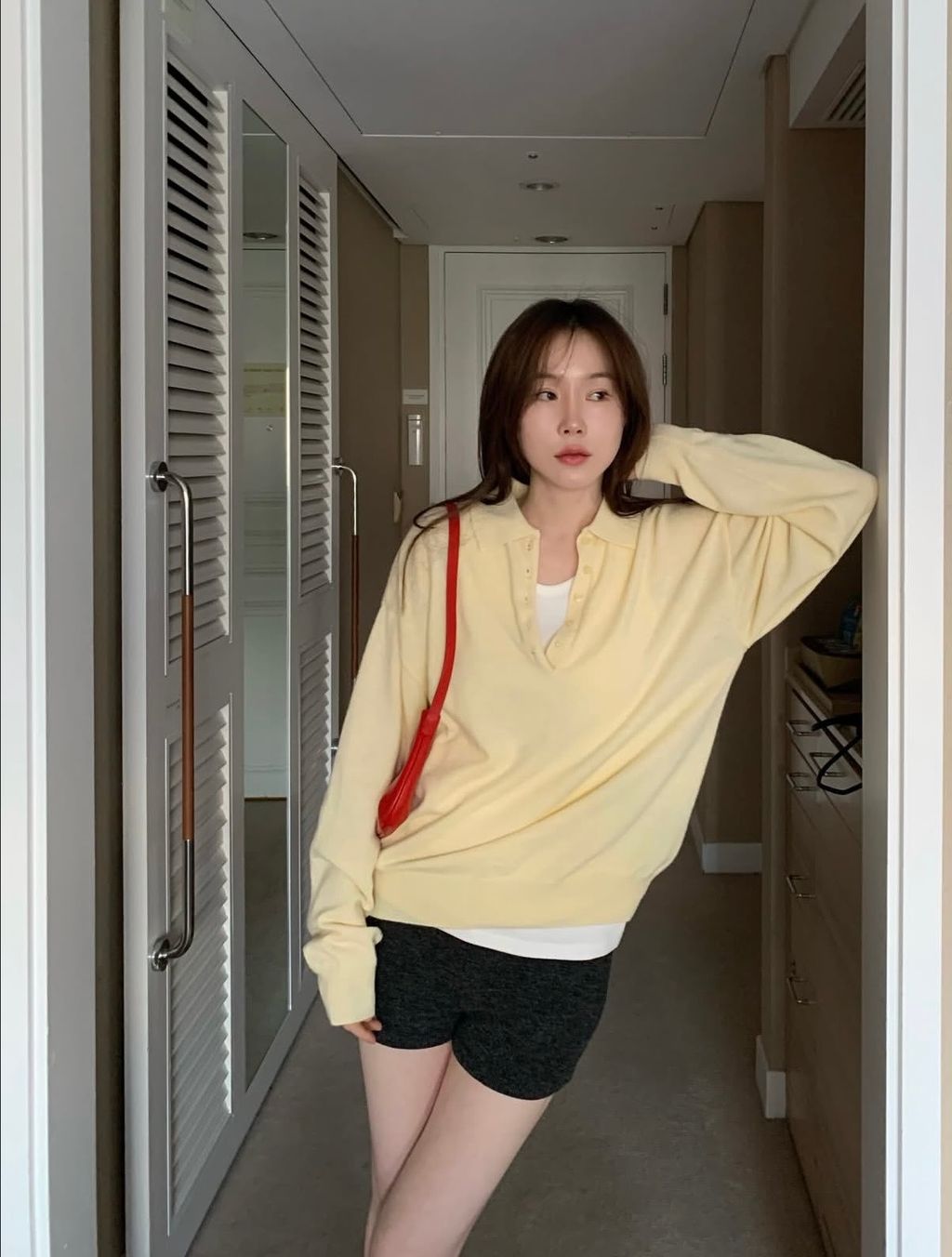 image_5A1FCD48-637C-4B4F-A28F-89DD1D56AFEA_1770281356