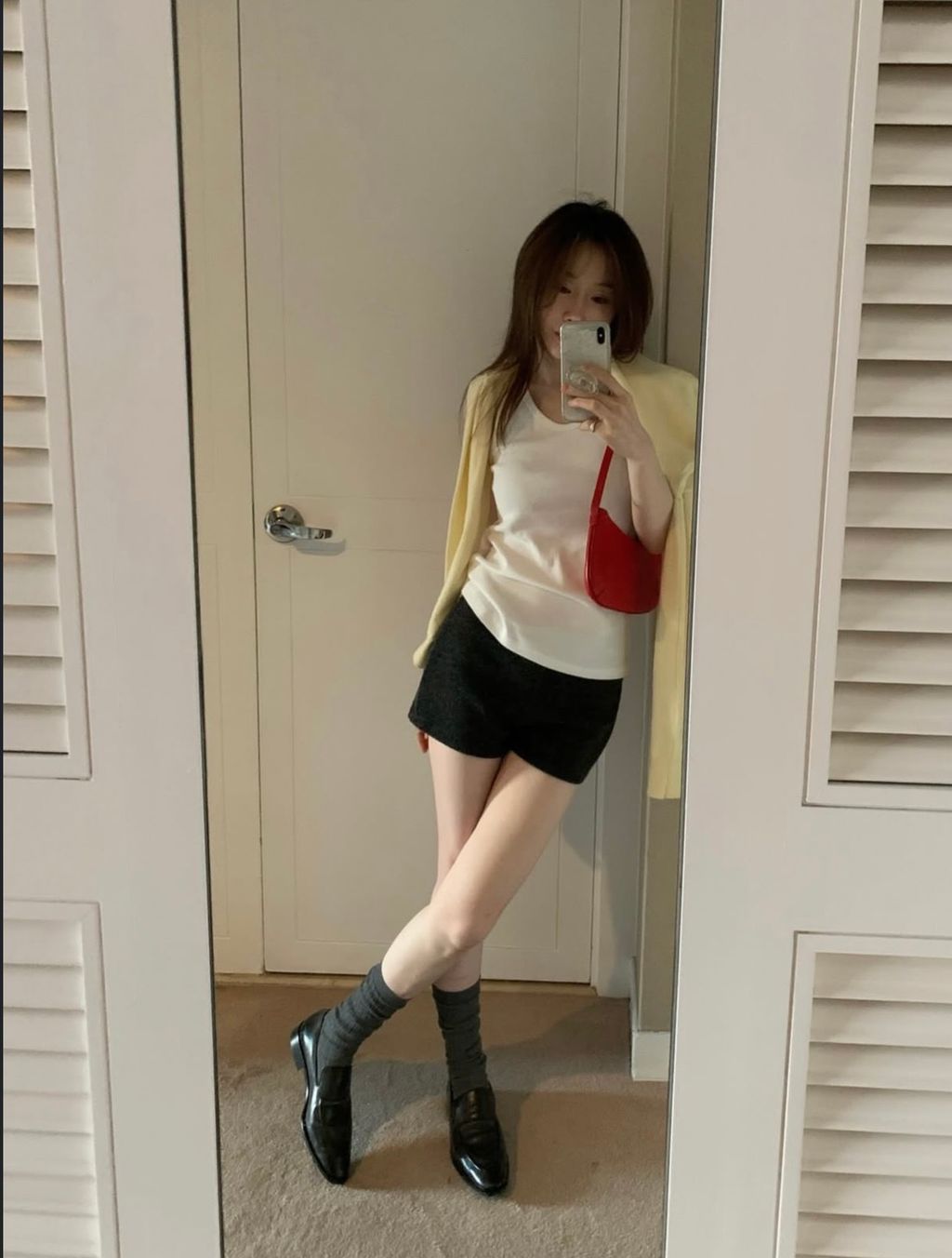 image_335D08CB-FDE9-442F-8FFF-15E3F68BDAC2_1770281356