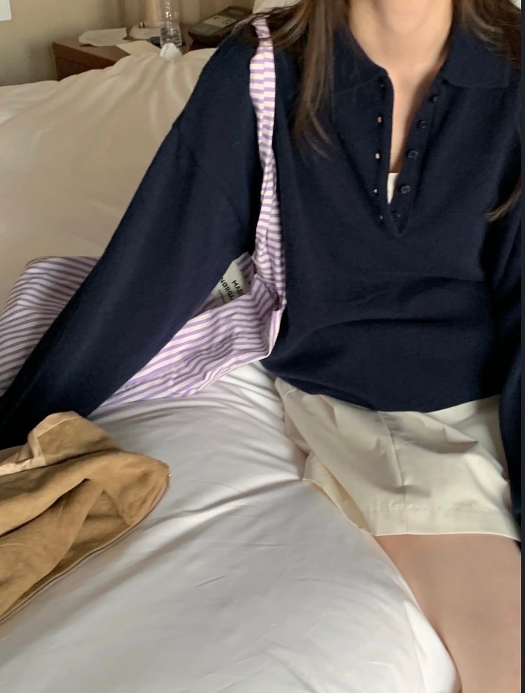 image_6585FF23-48CF-4287-81EF-50E71652D8C9_1770281356