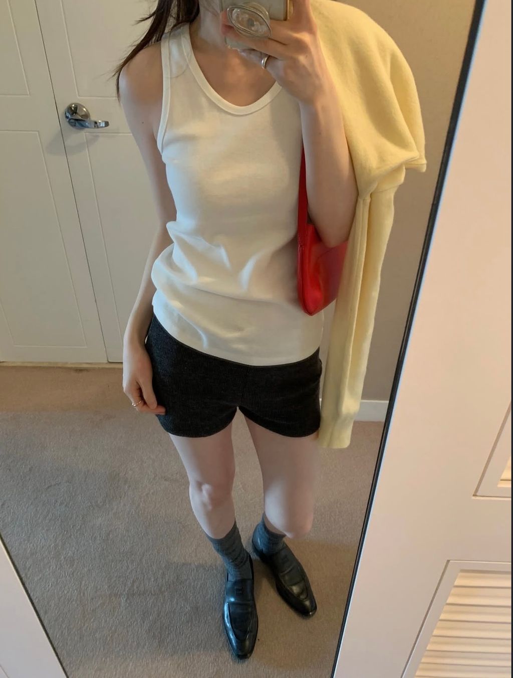 image_A9D39BEF-214A-4018-B1F4-1DA191E946A0_1770281356