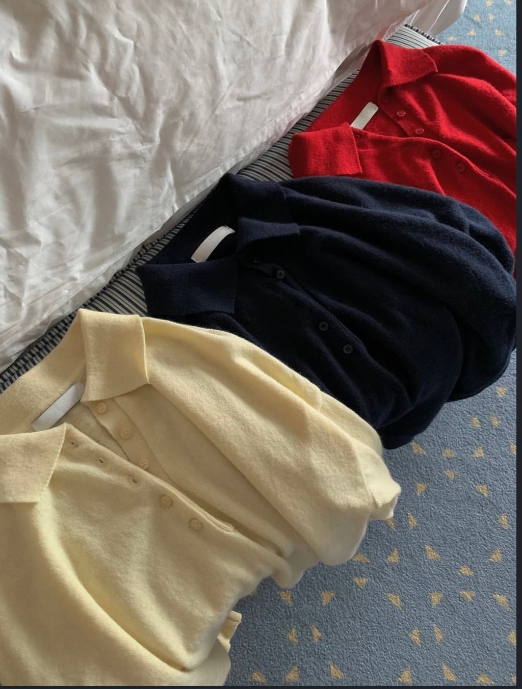 image_90C9AB3C-89D1-468B-A0A3-BBEB3F59CA7C_1770281356