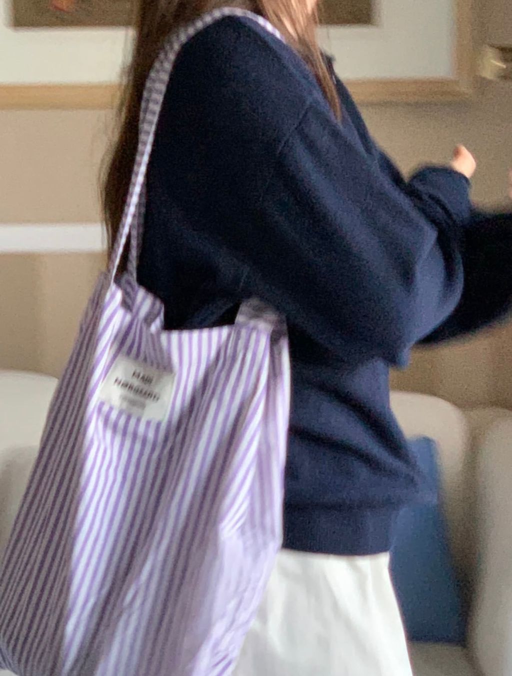 image_91FF681C-E2FF-4C06-985A-88E4C971B8A7_1770281356