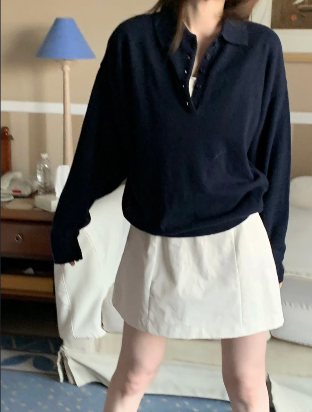 image_059DA13B-B1FC-4802-B101-EF43AAA11A93_1770281356