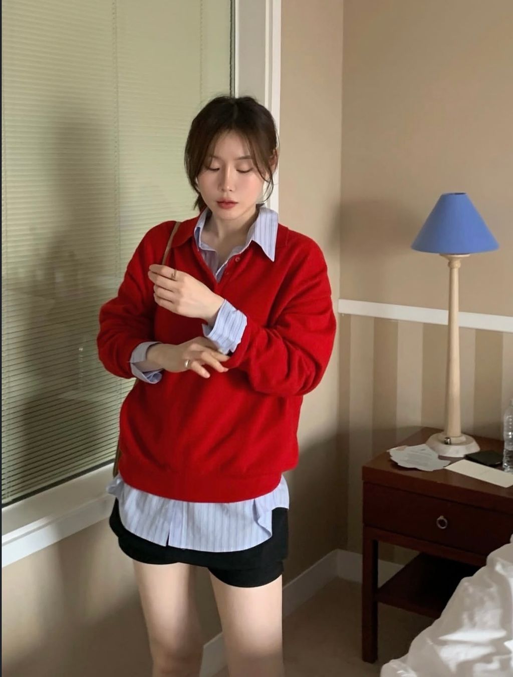 image_7E7D6E09-211F-4200-9622-CD3DE523A3FB_1770281356