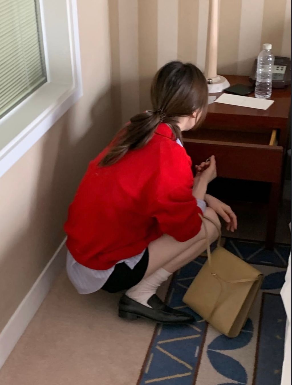 image_1C1B2C78-B28F-4C8F-957F-CB5F0BB37A65_1770281356