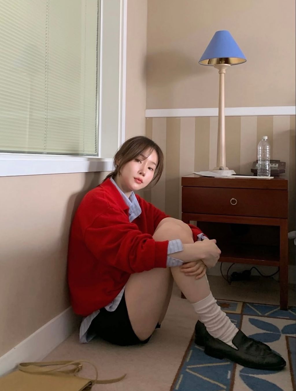 image_5C62C29A-F7E7-4C75-A479-4188956931B9_1770281356