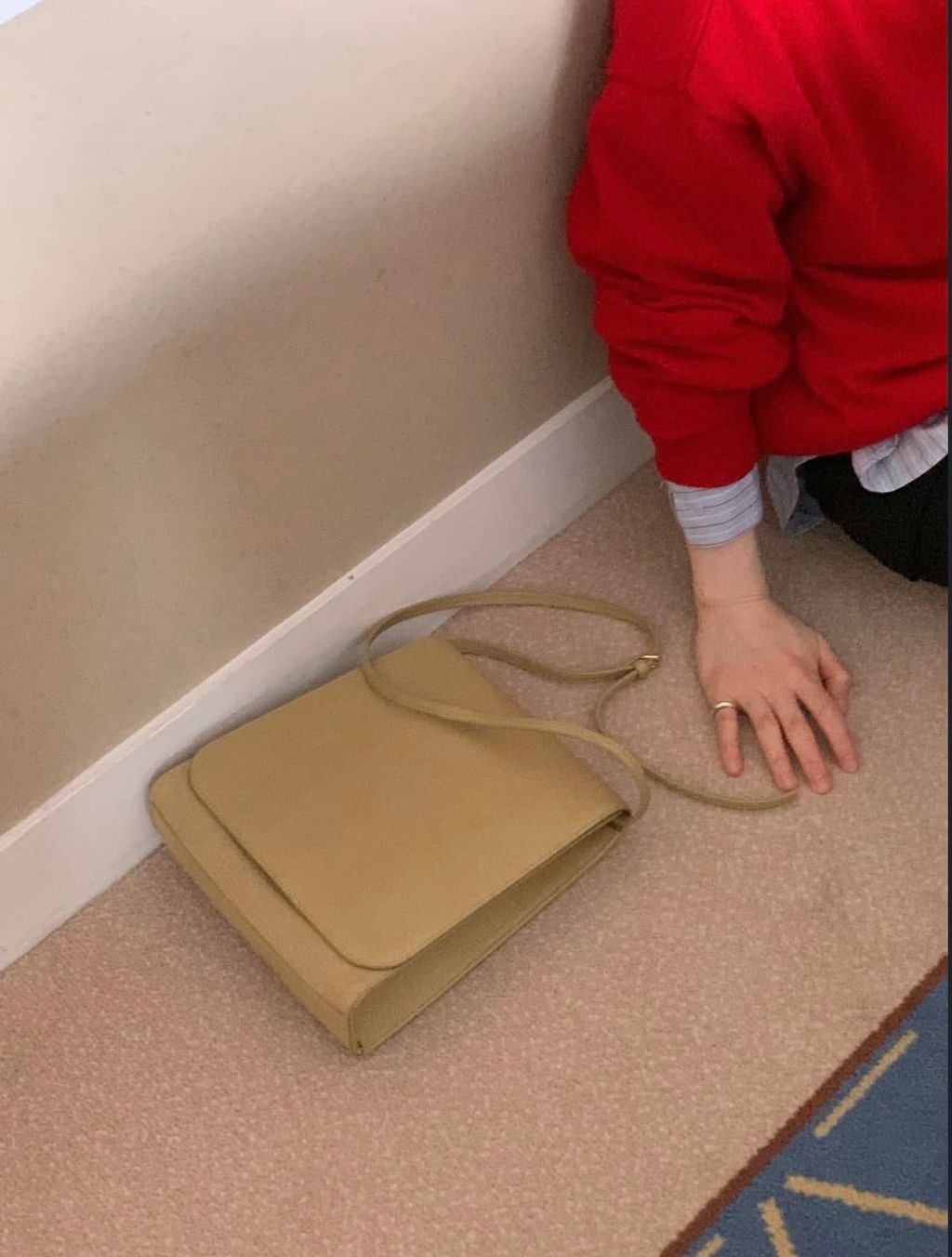 image_82B3ECB0-80F7-41FC-A5F9-53B88AFEC0B6_1770281357