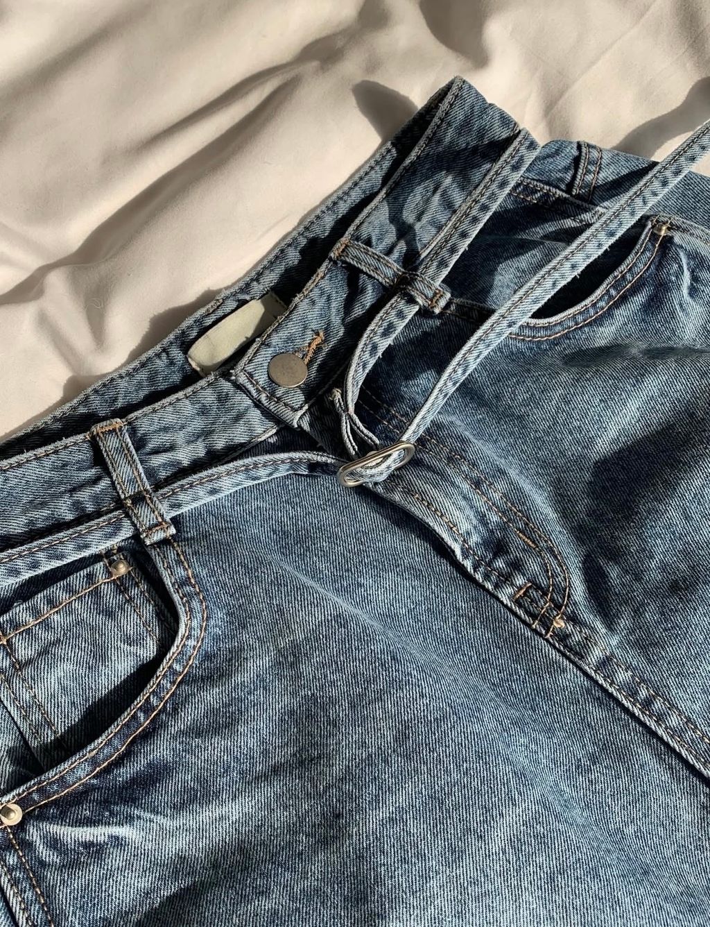 image_61E323FC-879D-4008-97AB-D5BB94F86F8D_1770281586