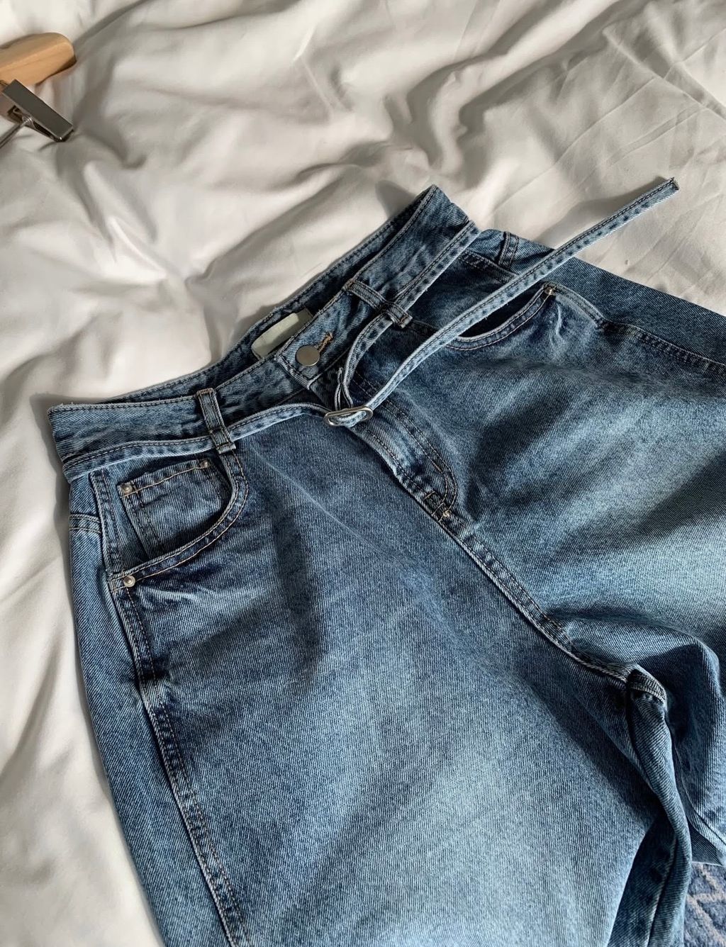 image_80C6EB06-8EC5-4E5D-8A46-60025E62BDE3_1770281586