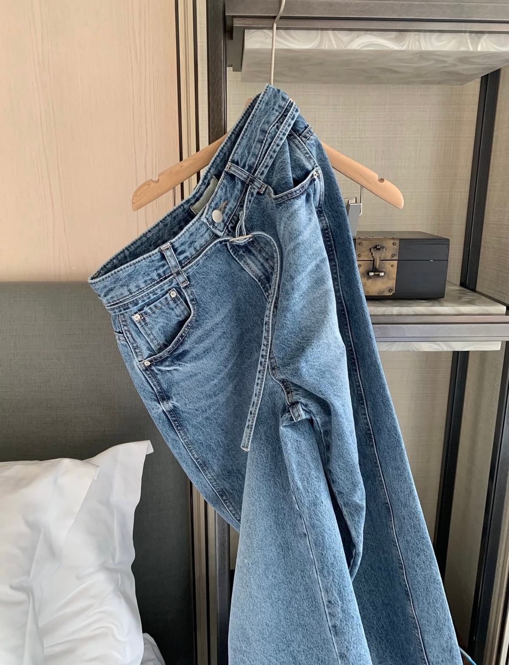 image_6D41FF44-3ED8-42DF-BF89-68772CFDBFDF_1770281586