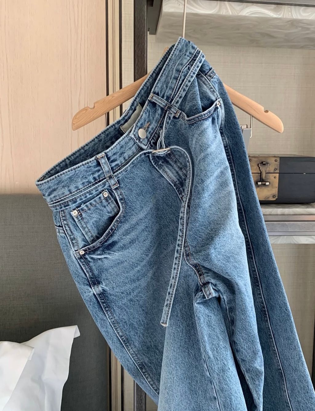 image_F888F9A4-1D67-483F-92BF-5EBF2E77E90D_1770281586