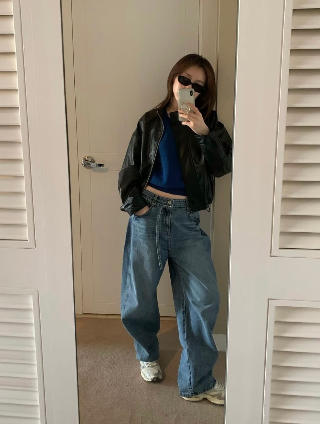 image_32F70234-AC00-44CA-BDD4-E2AFC5916FB0_1770281586