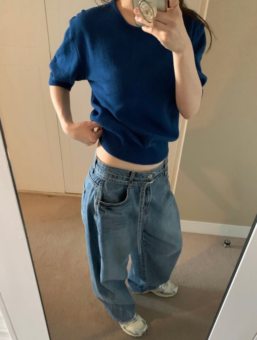 image_65209A6B-307E-4156-BFE2-09D1721E6C6F_1770281586