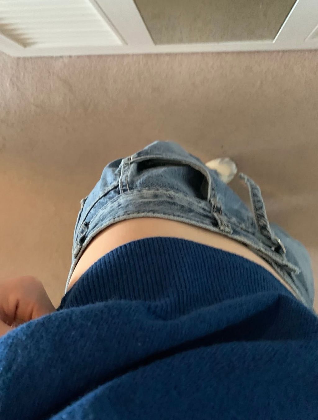 image_F692CA71-894D-4FE1-BB1E-A4008109AC34_1770281586