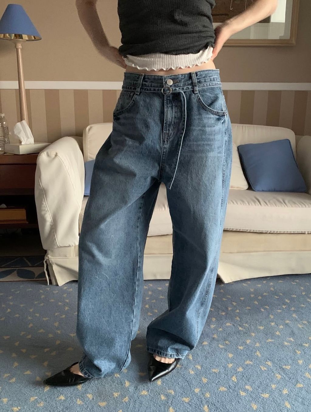 image_7E94126C-8BCA-4916-8AED-DE02824F69AF_1770281586